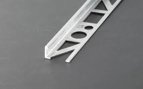 Aluminium
