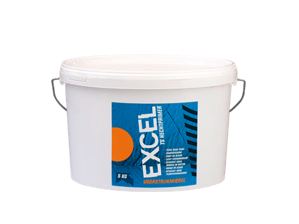 Excel TS Hechtprimer 5kg